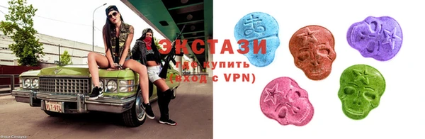 индика Аркадак