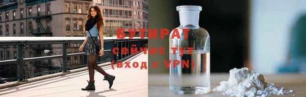 индика Аркадак