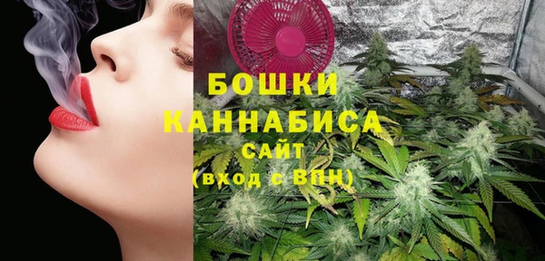 гидропоника Снежинск