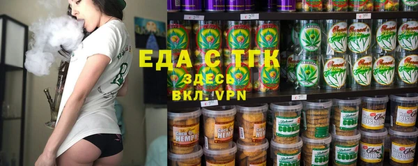 индика Аркадак