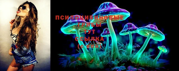 mix Армянск
