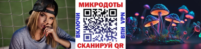 купить закладку  Белозерск  Псилоцибиновые грибы ЛСД 